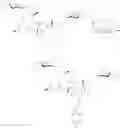 Fig. 83 - Aziridine spinosyn derivatives and methods of making
