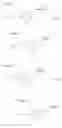 Fig. 84 - Aziridine spinosyn derivatives and methods of making