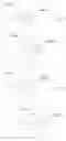 Fig. 85 - Aziridine spinosyn derivatives and methods of making