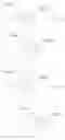 Fig. 86 - Aziridine spinosyn derivatives and methods of making