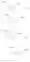 Fig. 87 - Aziridine spinosyn derivatives and methods of making