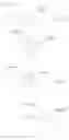 Fig. 88 - Aziridine spinosyn derivatives and methods of making