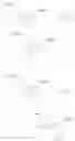 Fig. 90 - Aziridine spinosyn derivatives and methods of making