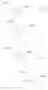 Fig. 91 - Aziridine spinosyn derivatives and methods of making