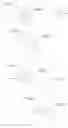 Fig. 93 - Aziridine spinosyn derivatives and methods of making