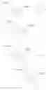 Fig. 95 - Aziridine spinosyn derivatives and methods of making