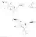 Fig. 97 - Aziridine spinosyn derivatives and methods of making