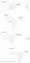 Fig. 98 - Aziridine spinosyn derivatives and methods of making