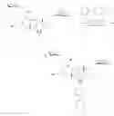 Fig. 99 - Aziridine spinosyn derivatives and methods of making