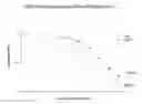 Fig. 01 - Phosphate replacement MRNA cap analogs