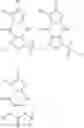 Fig. 09 - Phosphate replacement MRNA cap analogs
