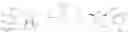 Fig. 41 - Phosphate replacement MRNA cap analogs