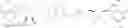 Fig. 43 - Phosphate replacement MRNA cap analogs
