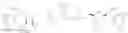 Fig. 44 - Phosphate replacement MRNA cap analogs