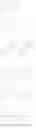 Fig. 49 - Phosphate replacement MRNA cap analogs