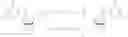 Fig. 63 - Phosphate replacement MRNA cap analogs