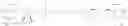 Fig. 72 - Phosphate replacement MRNA cap analogs