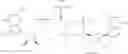 Fig. 79 - Phosphate replacement MRNA cap analogs