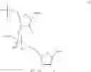 Fig. 02 - OLIGONUCLEOTIDE MANUFACTURING METHOD