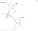 Fig. 136 - OLIGONUCLEOTIDE MANUFACTURING METHOD