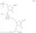Fig. 49 - OLIGONUCLEOTIDE MANUFACTURING METHOD