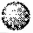 Fig. 02 - One-bead-two-compound macrocyclic library and methods of preparation and use