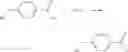 Fig. 35 - One-bead-two-compound macrocyclic library and methods of preparation and use