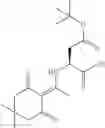 Fig. 43 - One-bead-two-compound macrocyclic library and methods of preparation and use