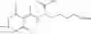 Fig. 45 - One-bead-two-compound macrocyclic library and methods of preparation and use