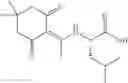 Fig. 63 - One-bead-two-compound macrocyclic library and methods of preparation and use