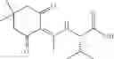 Fig. 72 - One-bead-two-compound macrocyclic library and methods of preparation and use