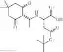 Fig. 83 - One-bead-two-compound macrocyclic library and methods of preparation and use