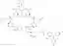 Fig. 85 - One-bead-two-compound macrocyclic library and methods of preparation and use