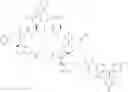 Fig. 87 - One-bead-two-compound macrocyclic library and methods of preparation and use