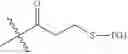 Fig. 97 - One-bead-two-compound macrocyclic library and methods of preparation and use