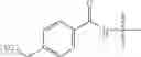 Fig. 99 - One-bead-two-compound macrocyclic library and methods of preparation and use