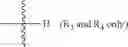 Fig. 12 - Conformationally-preorganized, miniPEG-containing gamma-peptide nucleic acids
