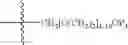 Fig. 13 - Conformationally-preorganized, miniPEG-containing gamma-peptide nucleic acids