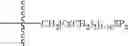 Fig. 15 - Conformationally-preorganized, miniPEG-containing gamma-peptide nucleic acids