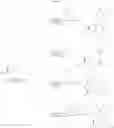 Fig. 16 - Conformationally-preorganized, miniPEG-containing gamma-peptide nucleic acids