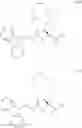 Fig. 28 - Conformationally-preorganized, miniPEG-containing gamma-peptide nucleic acids
