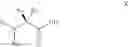 Fig. 29 - Conformationally-preorganized, miniPEG-containing gamma-peptide nucleic acids