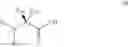Fig. 30 - Conformationally-preorganized, miniPEG-containing gamma-peptide nucleic acids