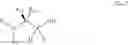 Fig. 31 - Conformationally-preorganized, miniPEG-containing gamma-peptide nucleic acids