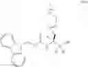 Fig. 32 - Conformationally-preorganized, miniPEG-containing gamma-peptide nucleic acids