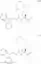 Fig. 33 - Conformationally-preorganized, miniPEG-containing gamma-peptide nucleic acids