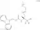 Fig. 34 - Conformationally-preorganized, miniPEG-containing gamma-peptide nucleic acids