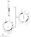 Fig. 02 - CELLULASE ACTIVATOR AND METHOD FOR SACCHARIFYING A LIGNOCELLULOSIC BIOMASS BY USING THE SAME