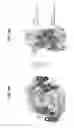 Fig. 08 - Cystine knot scaffold platform