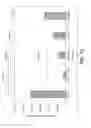 Fig. 14 - Cystine knot scaffold platform